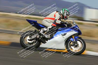 media/Mar-11-2023-SoCal Trackdays (Sat) [[bae20d96b2]]/Turn 16 and 17 Exit (1020am)/